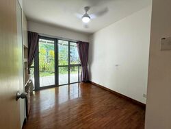 Lakeholmz (D22), Condominium #620103311